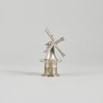 1320 6306 Skulptur
